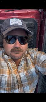 Welcome 300+ New Workampers! 👋 **Get Free Shipping for Income Anywhere!**  Includes free E-book download with paperback purchase. **Only at Live Work  Dream:** # https://liveworkdream.com/income COUPON CODE: WORKAMPERS **#1  New Release