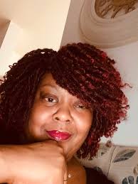 Amy Mckenzie Obituary (2017)