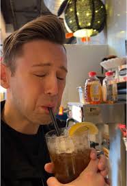 Celebrate St. Patrick's Day with Green Beer Magic