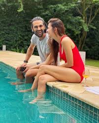 Check spelling or type a new query. Https Www News18 Com Photogallery Football Euro 2020 Scotland Vs Czech Republic And Poland Vs Slovakia And Spain Vs Sweden In Pics 3847322 Html Https Images News18 Com Ibnlive Uploads 2021 06 1623688690 Ap21165463380916 Jpg A Scotland