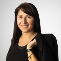 Marisol Villegas, MBA