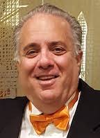 Generous Pythian Gift Feeds Poor During COVID