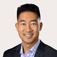 Team • Vida Ventures