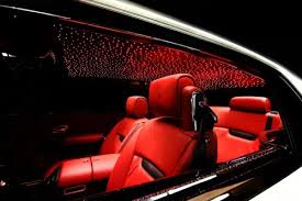 Visualcocaine Rolls Royce Phantom Coupe Rolls Royce Rolls Royce Interior Rolls Royce Wraith Interior