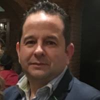 70+ "Gerardo Gera" profiles