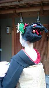 geiko maiko おしゃれまとめの人気アイデア pinterest christina rose bolak 芸妓 お茶屋 舞妓 芸妓
