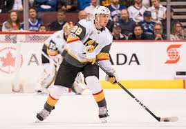 50 trivia questions and answers that will challenge even the biggest fan! Canucks 3 Questions Facing Offensive Defenceman Nate Schmidt In 2021