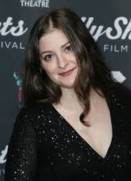 Amy Reedy's Instagram, Twitter & Facebook