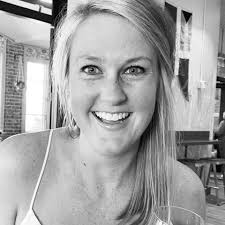 Amplify sauna owner reviews and thoughts?