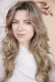 The Story of God with Morgan Freeman (TV Series 2016–2019)