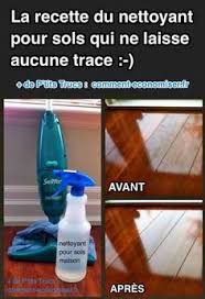 Quel Est Le Meilleur Nettoyant Maison Pour Sols Sans Laisser De Traces Nettoyer Sol Nettoyant Sol Maison Nettoyage Sol