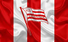 All information about cracovia (ekstraklasa) current squad with market values transfers rumours player stats fixtures news. Pin En Deporte