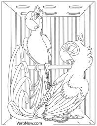 And a fly went by, which was edited by dr. Free Parrots Coloring Pages For Download Pdf