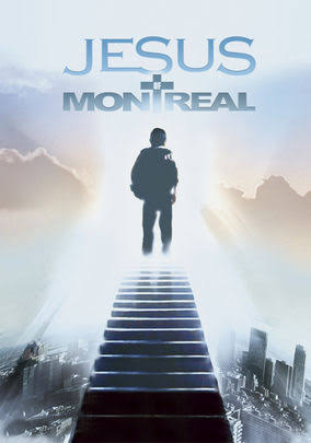 Is 'Jesus of Montreal' (aka 'Jésus de Montréal') on Netflix UK? Where to  Watch the Movie - New On Netflix UK