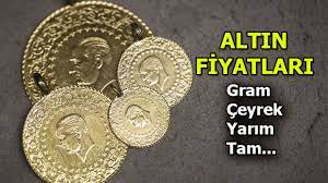 Anlık ve canlı altın fiyatlarını öğrenmek için hemen tıkla! Rinvesn6hbihum