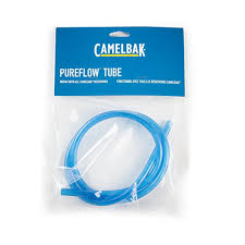 If this is tricky then you may need to use plyers and a damp cloth (to protect the tube) and gently wiggle the. Camelbak Pure Flow Omega Antidote Replacement Tube Snowys Outdoors