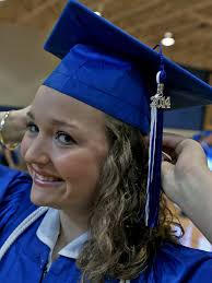 41 Photos: Urbandale High School Graduation
