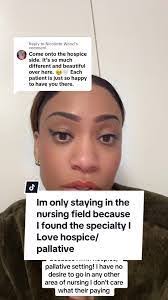 Nicolette Wood's Instagram, Twitter & Facebook