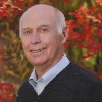 Townsend Communications, Inc.