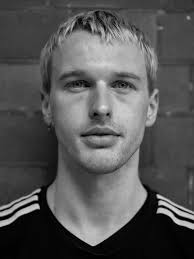 Rehearsal moments with this bunch. Hungry, talented and curious. The  perfect storm for creative work. So blessed to share this journey with all  of them, grateful for every minute. Why stand on