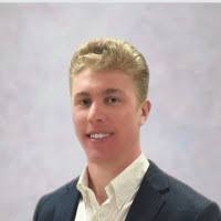 Dax Nelson's Instagram, Twitter & Facebook