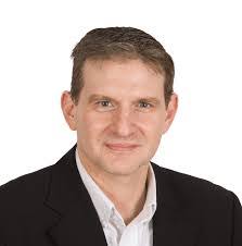 John Rastetter's Instagram, Twitter & Facebook