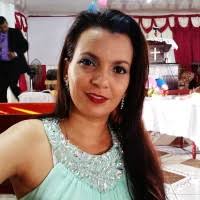 Elba Iris Coy Espinosa