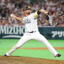 サファテ なん j