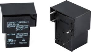 Hasco components international corporation was established in 1976. Hat901csdc12 1 4k Hasco Relays Authorized Distributor