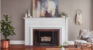 46 brilliant lowes concrete paint colors food tips. Inspired By Nature Valspar Announces 2020 Colors Of The Year Coatings World