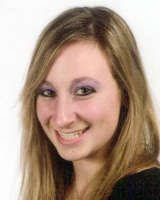 Kara Lundby Obituary (2010)