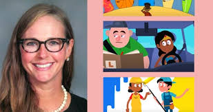 Playlists for Educators