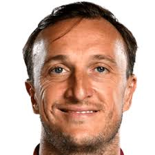 FM24 Mark Noble