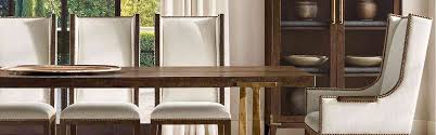 Restoration hardware living room ideas. Restoration Hardware Reviews 2021 Buying Guide Or Avoid