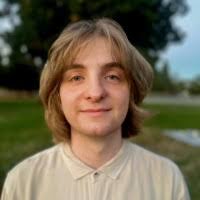 40+ "Northup" profiles