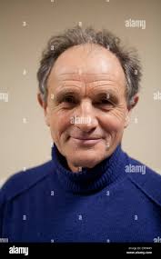 Grinning jean hi-res stock photography and images