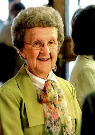 Germaine Morissette Obituary