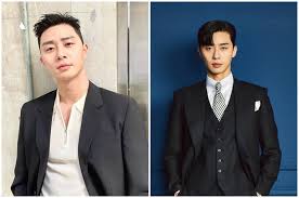 Trai đẹp cao 1m85 từng khiến Trấn Thành trầm trồ thán phục giàu có như thế  nào?