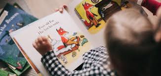 طرق تدريس اللغة الانجليزية للاطفال حياتك