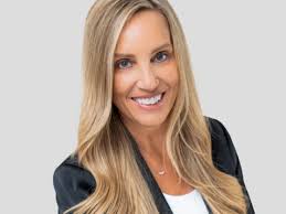 Listings in Title Company, Agent, By Agent, Inspectors, Appraisers and  Investor