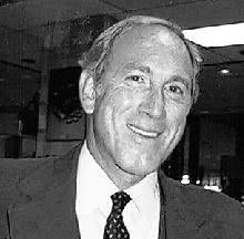 Robert Elsner Obituary (1934