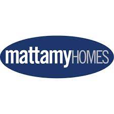 We did not find results for: Working At Mattamy Homes 100 Reviews Indeed Com