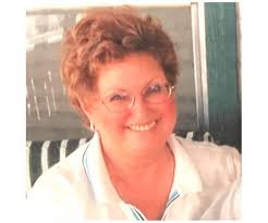 Diana Piccoli-Caviggia Obituary (1948