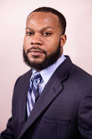 What is the Most Important Factor Behind Your Success?