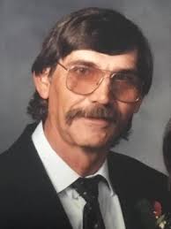 Douglas Rees Obituary (1940