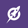 Product Manager (Agentic AI), Remote Job