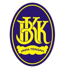 Kota ini berbatasan dengan laut jawa di utara, kabupaten batang di timur, serta kabupaten pekalongan di. Pengumuman Rekrutmen Komden Pt Bpr Bkk Cilacap Kab Cilacap