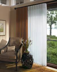 Our thoughtfully curated design studio ™ fabric collection, including an exclusive line from ny designer rebecca atwood, is designed to layer with all hunter douglas window treatments. Luminette Privacy Sheers Innovative Openings