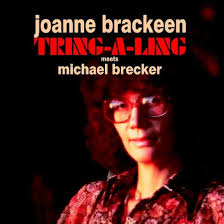 Tring-a: Amazon.de: Musik-CDs & Vinyl