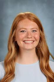 Southwestern Wisconsin School District